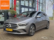 Mercedes-Benz B-klasse - 250 e Business Solution Luxury Limited | SOH 100% | Afn. Tre