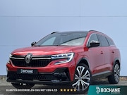Renault Espace - E-Tech full hybrid 200 iconic 7p. | 1e Eigenaar | 4Control |