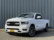 Dodge Ram - 1500 Sport 5.7i V8 Hemi