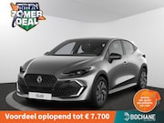 Renault Clio - Evolution | Adaptive Cruise Control | Grille in zwart met da