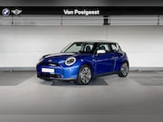 MINI Cooper - 3-deurs Electric Cooper E Classic