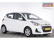 Hyundai i10 - 1.0i Comfort | AIRCO | BLUETOOTH