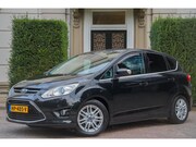 Ford C-Max - 1.6 EcoBoost Edition Plus TREKHAAK | CAMERA | XENON | NIEUWE