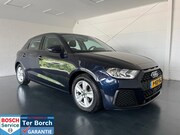 Audi A1 - Sportback 25 TFSI Pro Line , Virtual cockpit, Carplay