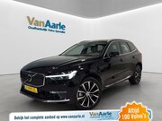 Volvo XC60 - T6 Aut. Long Range Ultimate Bright ACC Parkeercamera Stoelve