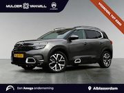 Citroën C5 Aircross - Shine Pack 1.6 HYbrid PHEV 225pk e-EAT8 | TREKHAAK | HANDSFR