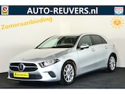 Mercedes-Benz A-klasse - 200 Cruise / Navigatie / PDC / Bluetooth