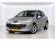 Peugeot 207 - 1.4-16V XS Pack | ECC | Android / Carplay | LMV
