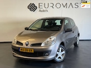 Renault Clio - 1.2-16V Special Line Airco Trekhaak