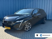 Peugeot 308 - SW 1.6 HYbrid 180 Allure Pack Business Afneembare Trekhaak |