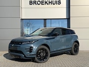 Land Rover Range Rover Evoque - P270e AWD SE Dynamic | 20 Inch | 360gr Camera | Black Pack |