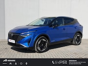 Nissan Qashqai - 1.5 e-Power N-Connecta / Facelift / Navigatie / 360 Camera /