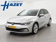 Volkswagen Golf - 1.5 eTSI 150 PK STYLE AUT. + MASSAGE | SFEERVERL. | ADAPTIVE