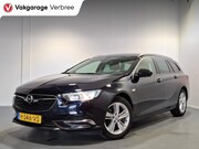 Opel Insignia - Sports Tourer 1.5 Turbo Business Executive | Navigatie/Andro