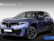 BMW iX3 - 50 xDrive | SOH 100% | M Sportpakket | Innovation