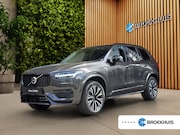 Volvo XC90 - 2.0 T8 Recharge AWD R-Design | 97% SOH | Trekhaak | Harman/K