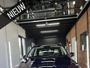 Mercedes-Benz GLE-klasse - 350 de 4MATIC Full Options