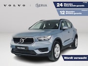 Volvo XC40 - T2 Momentum Core | Park assist | Cruise control | Navigatie