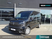 Renault Master - E-Tech T35 L2H2 Extra long range 87 kWh PACK BUSINESS E-TECH