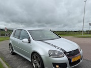 Volkswagen Golf - 2.0 TFSI GTI