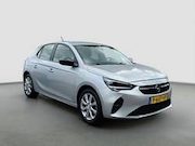 Opel Corsa - 1.2 Edition Automaat | Apple Carplay Android Auto