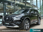 Nissan X-Trail - 1.5 e-4orce Tekna 4WD 214PK | 360° Camera | Navigatie | Adap