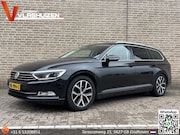 Volkswagen Passat - 1.6 TDI Business Edition | Climate | Cruise | Navi | PDC | T