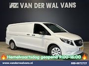 Mercedes-Benz Vito - 114 CDI 136pk 9G-Tronic Automaat L3H1 Euro6 *Rijklaar direct