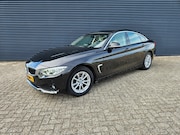 BMW 4-serie Gran Coupe - 418d - | AUT | 2015 | XENON | KEYLESS | EU6