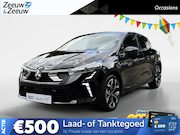 Mitsubishi Colt - 1.6 HEV Instyle | GARANTIE 2033! | CAMERAS | BOSE | MEEST LU