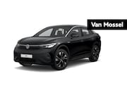 Volkswagen ID.5 - Pro 77 kWh 204 PK| Navigatie Pro | Premium Audio | Achteruit