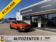 Renault Arkana - 1.6 E-Tech Hybrid 145 R.S. Line | stoel en stuurverwarming |