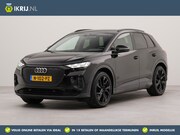 Audi Q4 e-tron - 40 Launch edition Advanced Plus 77 kWh SoH 92, 6 % | Apple C
