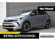 Opel Grandland - 1.2 Turbo Business Elegance | Navigatie | Climate control |