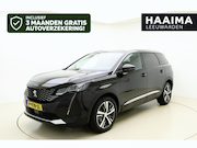 Peugeot 5008 - 1.2 PureTech Allure Pack Business 130 PK | Automaat | 7-zits