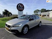 Volvo V40 Cross Country - 2018 * 2.0 D3 Nordic+ * Euro 6 * Automaat * APK