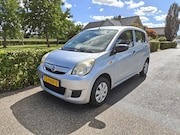 Daihatsu Cuore - 1.0 Comfort BJ 2011