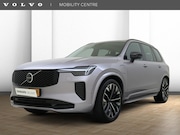 Volvo XC90 - T8 AWD Ultra Dark | Luchtvering | Massage | Trekhaak | 360°