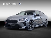 BMW 2-serie Gran Coupé - 220 M-performance 19 inch lichtmetalen velgen, carbon delen,