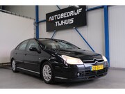 Citroën C5 - 2.0-16V Ligne Business