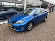 Toyota Auris - Touring Sports 1.8 Hybrid Aspiration | 2e eigenaar | Automaa