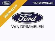 Ford Transit - GB 310 L2H2 TDCi 130pk FWD Trend | Dealer onderhouden