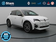 Renault 5 - Iconic comfort range 52 kWh "Signature Stam" Apple Carplay/A