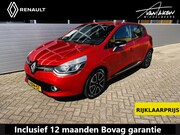 Renault Clio - TCe 90 Expression