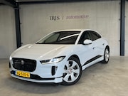Jaguar I-Pace - EV400 SE 90 kWh - SOH 95, 5% - AppleCarplay - 360 camera - T