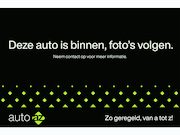 Opel Corsa - Level 4 130pk Automaat Opel Corsa Level 3 100pk | Navigatie 