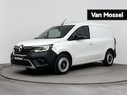 Renault Kangoo - 1.5 Blue dCi Comfort L1 95PK | Navigatie | Cruise Control |