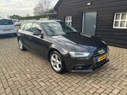 Audi A4 - Avant 1.8 TFSI Business Edition