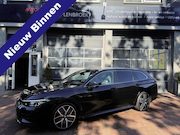 Volkswagen Passat - Variant 1.5 Hybrid R-Line Edition E-tsi ex bpm 150pk | Pano 