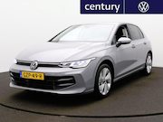 Volkswagen Golf - 1.5 eTSI Life Edition | ACC | Camera | Carplay | Stoel Verwa